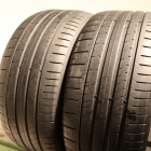 Pirelli P Zero PZ4