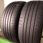 Bridgestone Turanza T005