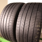 Michelin Latitude Sport 3