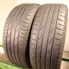 Bridgestone Dueler H/P Sport