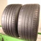 Pirelli P Zero PZ4