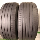 Pirelli P Zero PZ4