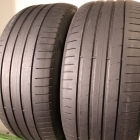 Pirelli P Zero PZ4