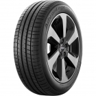 BFGoodrich ADVANTAGE DT1