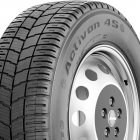 BFGoodrich ACTIVAN 4S