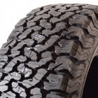 BFGoodrich ALL TERRAIN T/A KO2 3PMSF