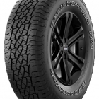 BFGoodrich TRAIL TERRAIN T/A