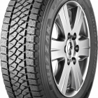 Bridgestone BLIZZAK W810 3PMSF