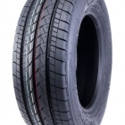 Bridgestone R660A