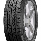 Goodyear Cargo UltraGrip