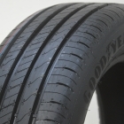 Goodyear EFFIGRIP PERF 2 OE GENERAL