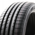 Goodyear F1 ASYM 5* SEAL FP WSW SCT