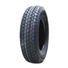 Goodyear WRL AT/S