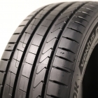 Hankook K135A R