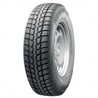 Kumho KC11 studded 3PMSF