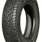 Leao WINTER DEFENDER GRIP VAN 2 3PMSF