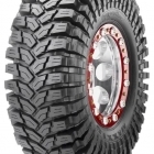 Maxxis M8060 COMPETITION