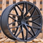 R20 x 9;10J 5x112