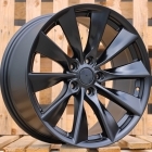 R18 x 8.5J 5x114.3