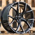 R18 x 8J 5x112