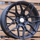 R18 x 8J 5x112