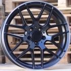 R18 x 8J 5x112