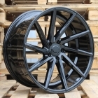 R20 x 8.5J 5x112