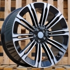 R22 x 9.5J 5x108