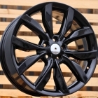 R19 x 8J 5x108