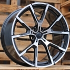 R17 x 7.5J 5x112