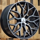 R18 x 8J 5x100