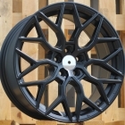 R18 x 8J 5x114.3