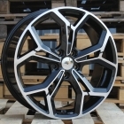 R19 x 7.5J 5x114.3