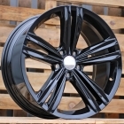 R19 x 8.5J 5x112