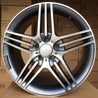 R18 x 9.5J 5x112