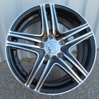 R15 x 6.5J 5x105