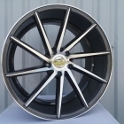 R19 x 9J 5x120