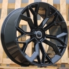 R23 x 10.5J 5x112