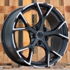 R18 x 8J 5x112