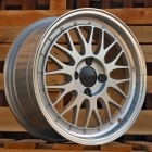 R15 x 6.5J 4x100