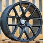 R20 x 9J 5x115