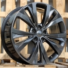 R20 x 8.5J 5x108