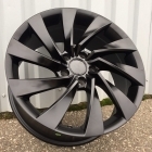 R18 x 8J 5x100