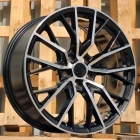 R19 x 8J 5x114.3