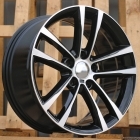 R17 x 8J 5x120