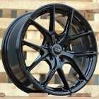 R17 x 7.5J 5x100