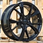 R19 x 8J 5x112