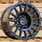 R17 x 8J 6x139.7