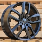 R18 x 7.5J 5x110