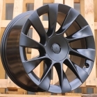 R20 x 9.5J 5x114.3